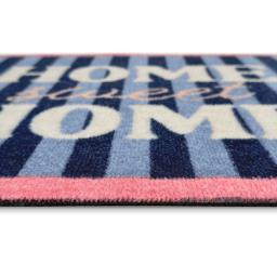 Home Sweet Home Blue Mat 50x75 D_01.jpg