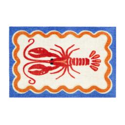 Lobster Bathroom Mat 50x75 OH.jpg