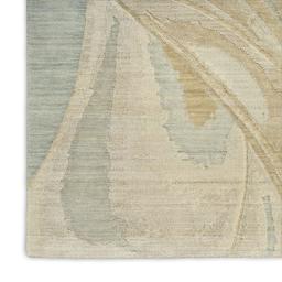 BRUSL_BRL05_BLUIV_BLUE_IVORY_5x7_199828000634_CRW.jpg