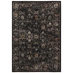 sovereign_0001_black_vintage_floral_rug_new.jpg