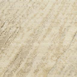 BRUSL_BRL04_BGEGY_BEIGE_GREY_5x7_199828000610_SWATCH.jpg