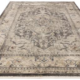 sovereign_0005_charcoal_medallion_new_1.jpg