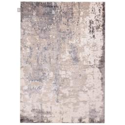 kc_langham_rug.jpg