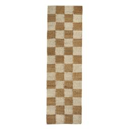 Checkerboard Jute Natural Runner OH.jpg