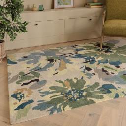 ReefRF11FloralGreenMultiRugLSSQ.jpg