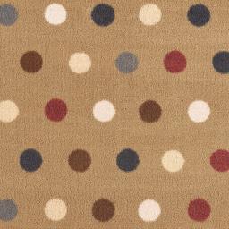 spot10swatch_750x750.progressive_e99c1ab0-1802-4a86-98ef-7a19d62ff824.jpg
