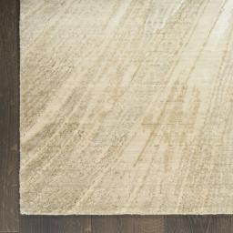 BRUSL_BRL04_BGEGY_BEIGE_GREY_5x7_199828000610_CR.jpg