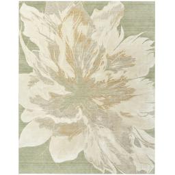 BRUSL_BRL02_GRNIV_GREEN_IVORY_5x7_199828000573_FLAT.jpg