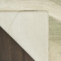 BRUSL_BRL03_BGEGY_BEIGE_GREY_5x7_199828000603_CRB.jpg