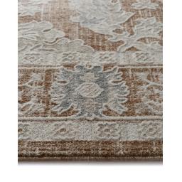 Seraphina Beige Rug D_02.jpg