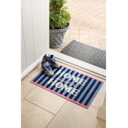 Home Sweet Home Blue Mat 50x75 L_02.jpg