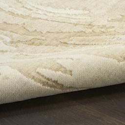 BRUSL_BRL01_BGEIV_BEIGE_IVORY_5x7_199828000559_TX01.jpg