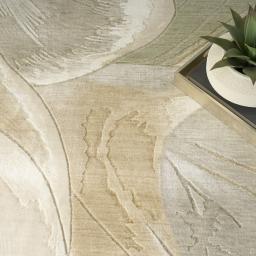 BRUSL_BRL03_BGEGY_BEIGE_GREY_5x7_199828000603_ROOM02.jpg