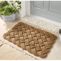 Outdoor-Lovers-Knot-Sand-Mat-Lifestyle_01_2048x - Kopya.jpg