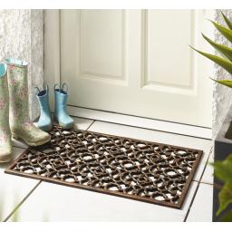 Rubber Cast Iron Effect L1 - Kopya.jpg