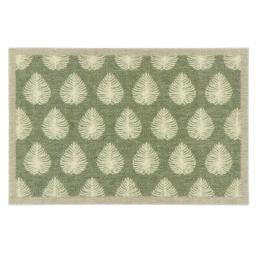 Jaipur Mat OH.jpg