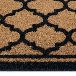 Moroccan-Tile-Coir-Mat-Detail_01.jpg