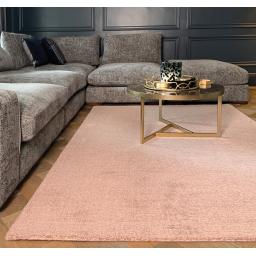 Reef Blush L_04.jpg