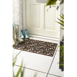 Rubber Cast Iron Effect L1.jpg