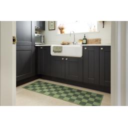 Checkerboard Green Runner 50x75 L_01.jpg