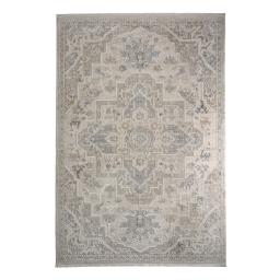Bijou Cream Rug OH.jpg