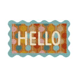 Hello Taimi Scallop Mat OH.jpg