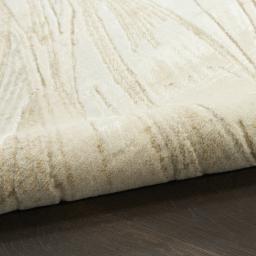 BRUSL_BRL04_BGEGY_BEIGE_GREY_5x7_199828000610_TX01.jpg