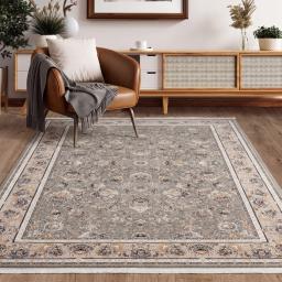 ROY108-roomset.jpg