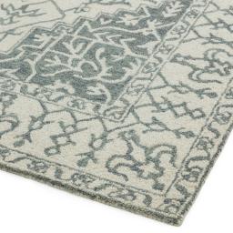 BronteSilver_2Rug.jpg