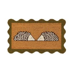 Spike Scallop Mat OH.jpg