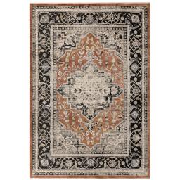 sovereign_0004_terracotta_medallion_rug_new.jpg