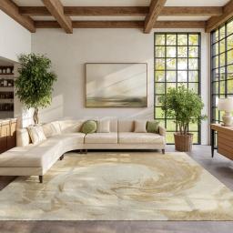 BRUSL_BRL01_BGEIV_BEIGE_IVORY_8x10_199828000405_ROOM03.jpg