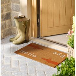 Mr Fox Hi Bye Mat L_01.jpg