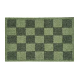 Checkerboard Green Mat 50x75 OH.jpg