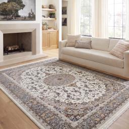 ROY101-roomset.jpg