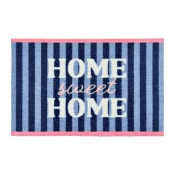 Home Sweet Home Blue Mat 50x75 OH.jpg