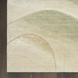 BRUSL_BRL03_BGEGY_BEIGE_GREY_5x7_199828000603_CR.jpg