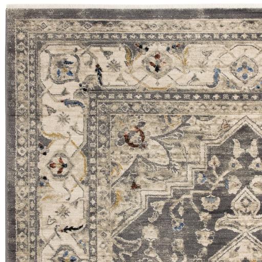 sovereign_0005_charcoal_medallion_new_2.jpg