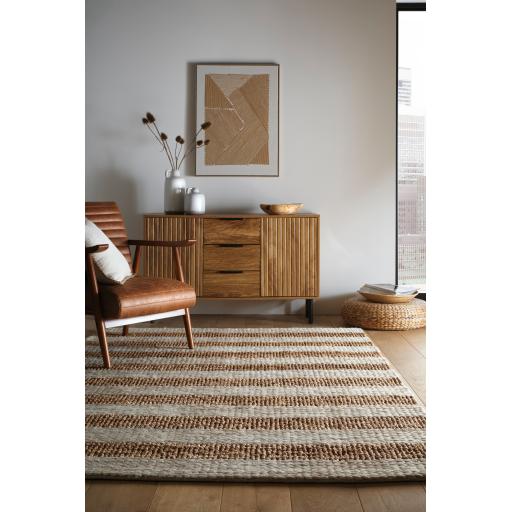Bondi Jute Stripe Cream Natural Rug L_01.jpg
