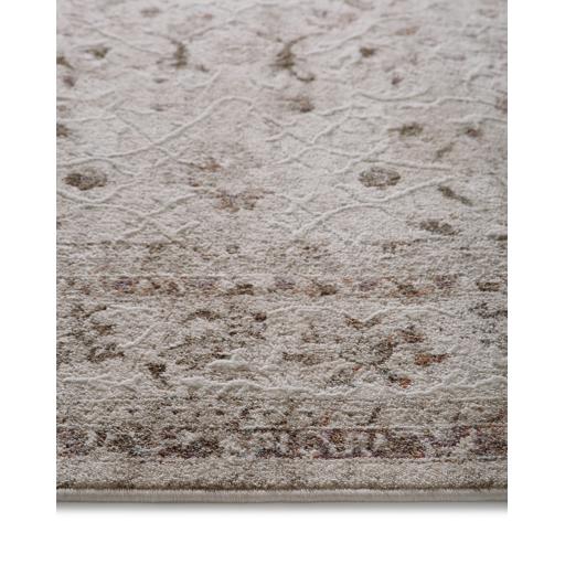 Aurelia Cream Rug D_03.jpg