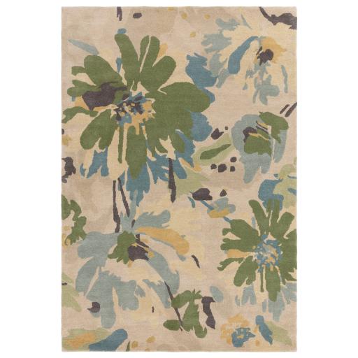 ReefRF11FloralGreenMultiRugNew.jpg