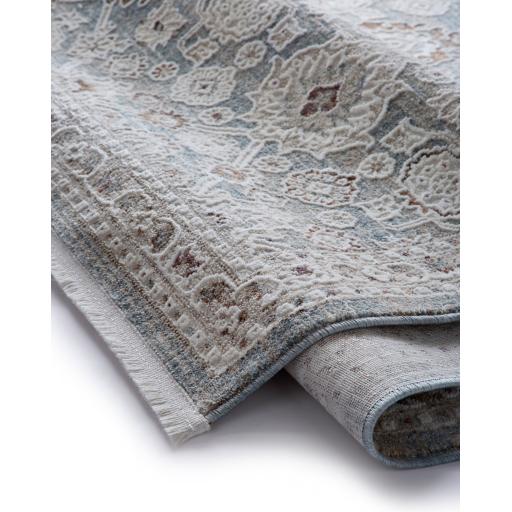 Celeste Sea Green Rug D_01.jpg