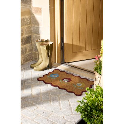 Pepino Plum Scallop Mat L_01.jpg