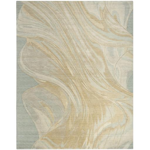 BRUSL_BRL05_BLUIV_BLUE_IVORY_5x7_199828000634_FLAT.jpg
