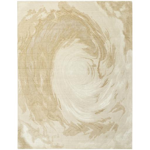BRUSL_BRL01_BGEIV_BEIGE_IVORY_5x7_199828000559_FLAT.jpg