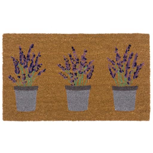 Coir-Lavender-Mat-Overhead_2048x.jpg