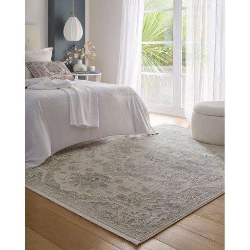 Bijou Cream Rug L_01.jpg