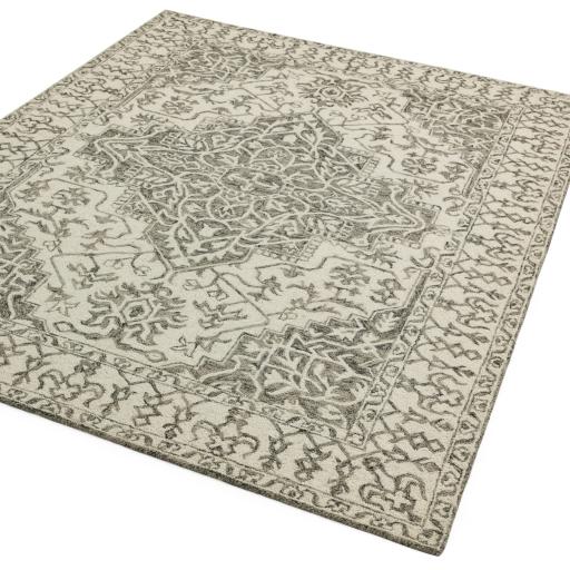 bronte_smoke_1_rug.jpg