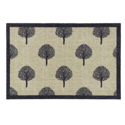 Trees Mat OH.jpg