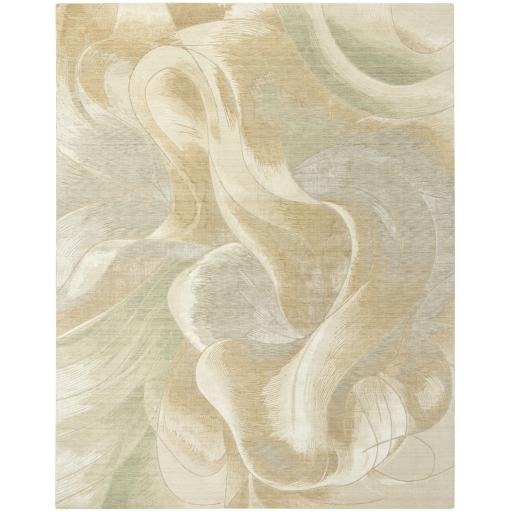 BRUSL_BRL03_BGEGY_BEIGE_GREY_5x7_199828000603_FLAT.jpg